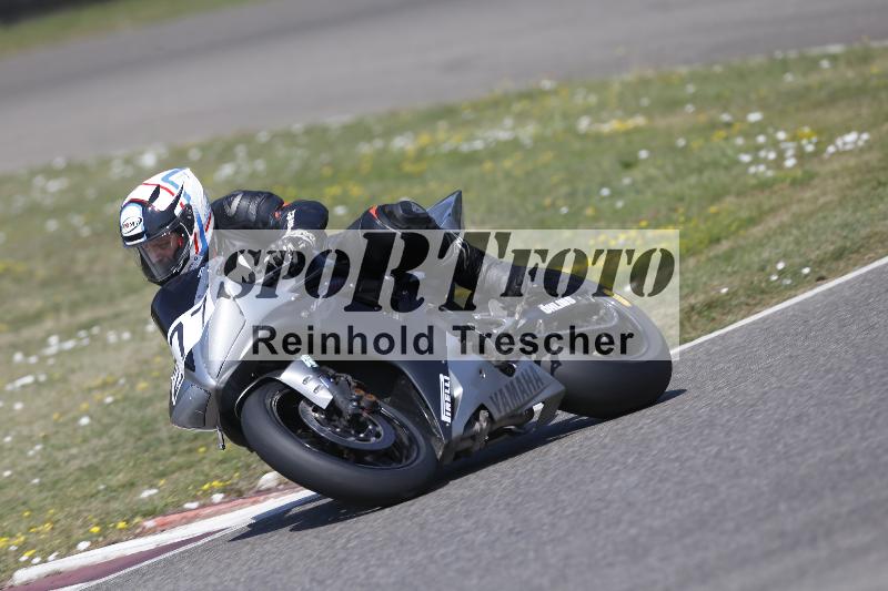 /31 02.08.2026  TIMMOT ADR/Gruppe C/277